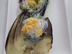-汪姐海鲜(侨港金冠好店)