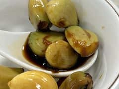 -罗记家常菜(鸿景花园店)