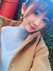-PinkBaby美甲美睫