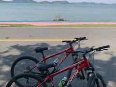 -东钱湖旅游度假区