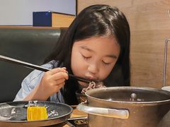 -爱伲PLUS·牛肉海鲜自助火锅(融创店)