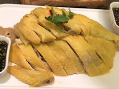 -東城故事·尋找姆媽的味道(玉兰路店)