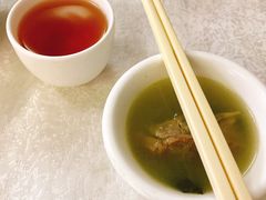 -醉贤居