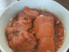 -小实惠嘉(威海路店)