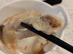 -新宝餐厅(流塘店)