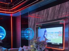 -酷秀KTV(五道口店)