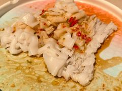 -顺鹅季·非遗烧鹅(六道口店)
