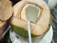 -建兴酒家(素里翁分店)