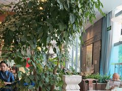 -宁波状元楼酒店(和义路店)