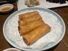 -南翔馒头店(豫园店)