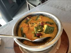 -南庭·精致粤菜(省博物馆店)