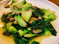 -胡大饭馆(青果路店)