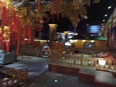 -大江户·温泉洗浴(浑南店)