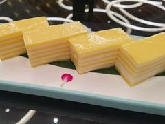 -金汇酒楼(中山东区店)