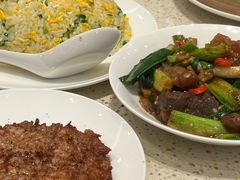 -鼎泰丰(环贸店)