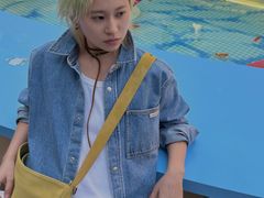 -沈阳铁西万象汇