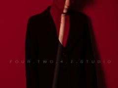 -肆俩肖像STUDIO(宝山万达店)