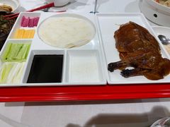 -和记小菜(七宝店)