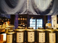-阿嬷手作(南宁百盛印象城店)