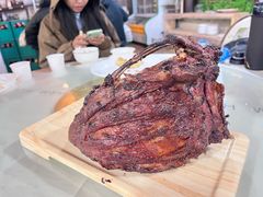 -临江米莉莎饭店