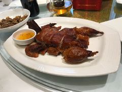 -和记小菜(东方店)