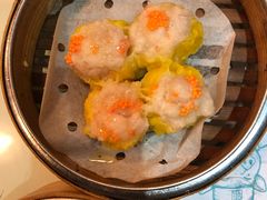 -点点心点心专门店(旺角店)