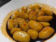 -巴人堂(女儿城店)