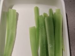 -半天妖烤鱼(中山路店)