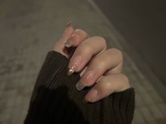 -星巴克(北京通州新光大中心店)