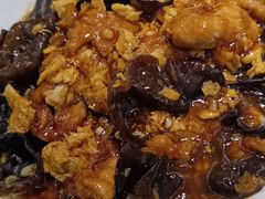 -惠宾饭庄(中山路店)