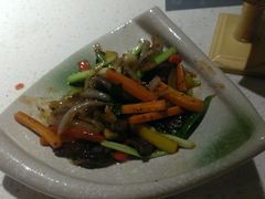 -晴季寿司(红旗街万达店)