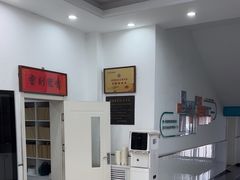 -派美特宠物医院·核磁CT·骨科肿瘤·疑难转诊(沈农禾丰店)