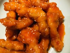 -古北烤鸭王I古北水镇景区店