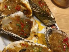 -三个大叔烤羊肉串·炭炉砂锅菜(西三旗店)