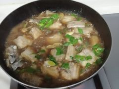 -宝燕壹号(徐汇店)
