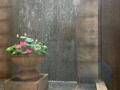-常州武进九洲喜来登酒店