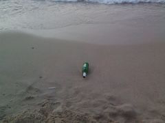 -西涌国际滨海旅游区