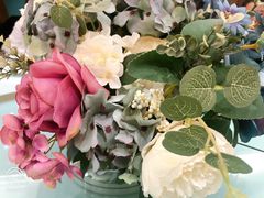 -龙福成肥牛火锅(文昌店)