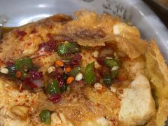 -全州拌饭馆(龙源西街店)