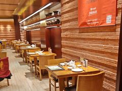 -红鱼湾餐厅(国际大厦店)