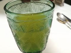 -彩虹之约•淮扬家宴(亚运村店)