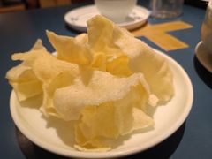 -一坐一忘云南菜(嘉里中心店)