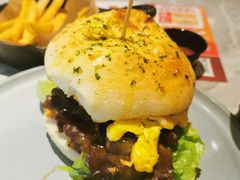 -必胜客(骡马市店)