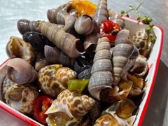 -壹加壹电烤串(总店)