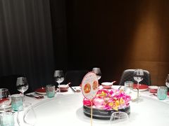 -大鸭梨烤鸭(望京店)