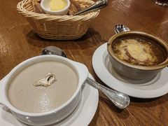 -Entrecôte 法国牛扒馆(保利·时光里店)