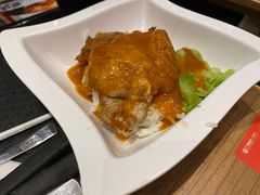 -大家乐(广州中华广场店)