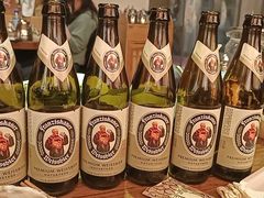 -管氏翅吧(国展店)