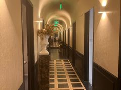 -涟LIAN·泰式按摩·MASSAGE·SPA(深业上城店)