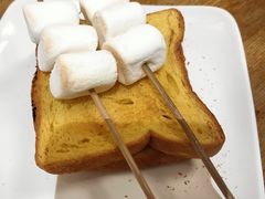 -鬼味烤翅(南锣鼓巷店)